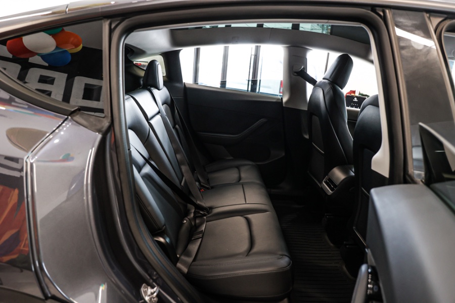Used Tesla Model Y Long Range AWD 2021 | 26 Motors Long Island. ELMONT, New York Used Tesla Model Y Long Range AWD 2021 | 26 Motors Long Island. ELMONT, New York