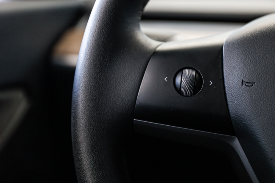 Used Tesla Model Y Long Range AWD 2021 | 26 Motors Long Island. ELMONT, New York Used Tesla Model Y Long Range AWD 2021 | 26 Motors Long Island. ELMONT, New York