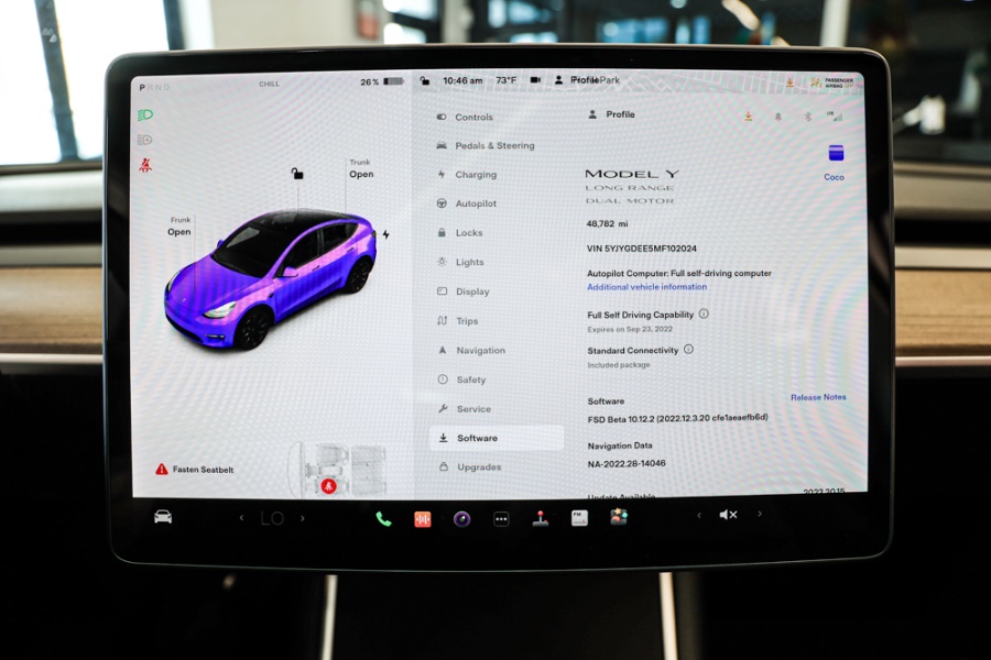 Used Tesla Model Y Long Range AWD 2021 | 26 Motors Long Island. ELMONT, New York Used Tesla Model Y Long Range AWD 2021 | 26 Motors Long Island. ELMONT, New York