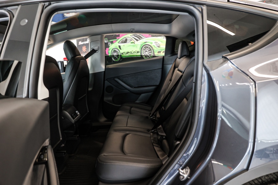 Used Tesla Model Y Long Range AWD 2021 | 26 Motors Long Island. ELMONT, New York Used Tesla Model Y Long Range AWD 2021 | 26 Motors Long Island. ELMONT, New York