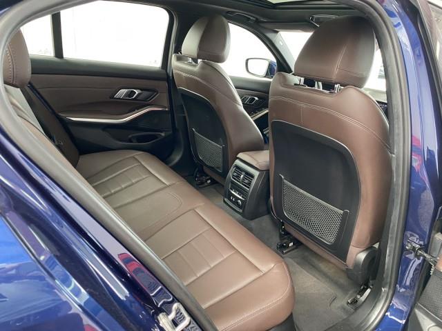 Used BMW 3 Series 330i xDrive 2019 | Queens Auto Mall. Richmond Hill, New York Used BMW 3 Series 330i xDrive 2019 | Queens Auto Mall. Richmond Hill, New York