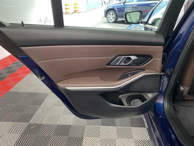Used BMW 3 Series 330i xDrive 2019 | Queens Auto Mall. Richmond Hill, New York Used BMW 3 Series 330i xDrive 2019 | Queens Auto Mall. Richmond Hill, New York