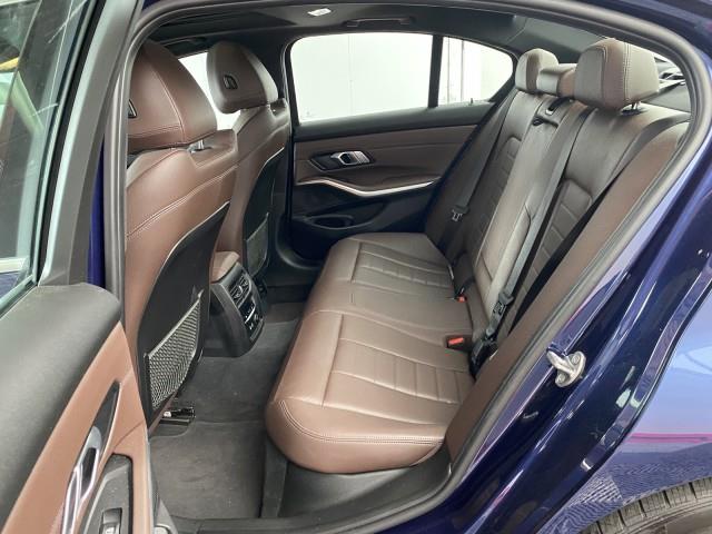 Used BMW 3 Series 330i xDrive 2019 | Queens Auto Mall. Richmond Hill, New York Used BMW 3 Series 330i xDrive 2019 | Queens Auto Mall. Richmond Hill, New York