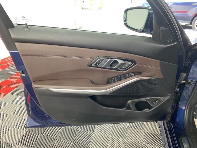 Used BMW 3 Series 330i xDrive 2019 | Queens Auto Mall. Richmond Hill, New York Used BMW 3 Series 330i xDrive 2019 | Queens Auto Mall. Richmond Hill, New York