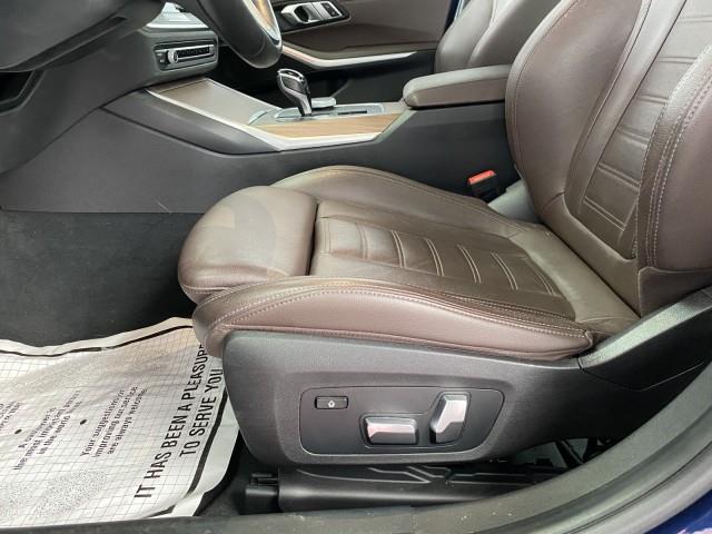 Used BMW 3 Series 330i xDrive 2019 | Queens Auto Mall. Richmond Hill, New York Used BMW 3 Series 330i xDrive 2019 | Queens Auto Mall. Richmond Hill, New York