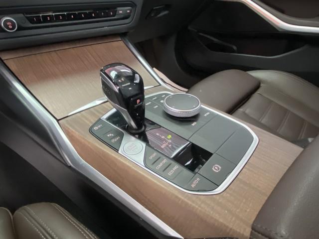 Used BMW 3 Series 330i xDrive 2019 | Queens Auto Mall. Richmond Hill, New York Used BMW 3 Series 330i xDrive 2019 | Queens Auto Mall. Richmond Hill, New York