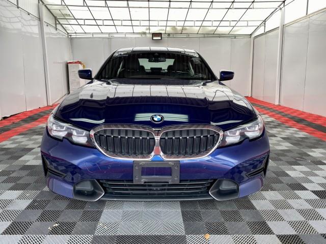 Used BMW 3 Series 330i xDrive 2019 | Queens Auto Mall. Richmond Hill, New York Used BMW 3 Series 330i xDrive 2019 | Queens Auto Mall. Richmond Hill, New York