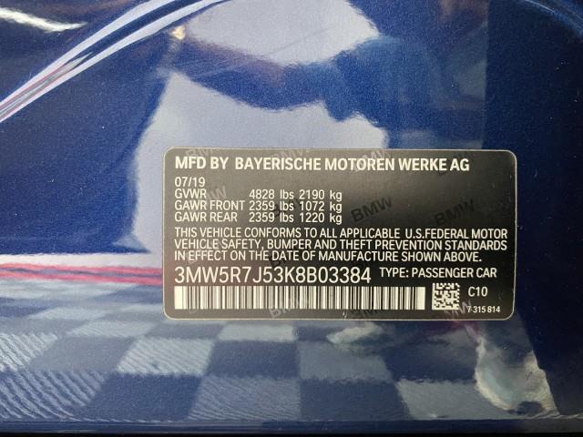 Used BMW 3 Series 330i xDrive 2019 | Queens Auto Mall. Richmond Hill, New York Used BMW 3 Series 330i xDrive 2019 | Queens Auto Mall. Richmond Hill, New York