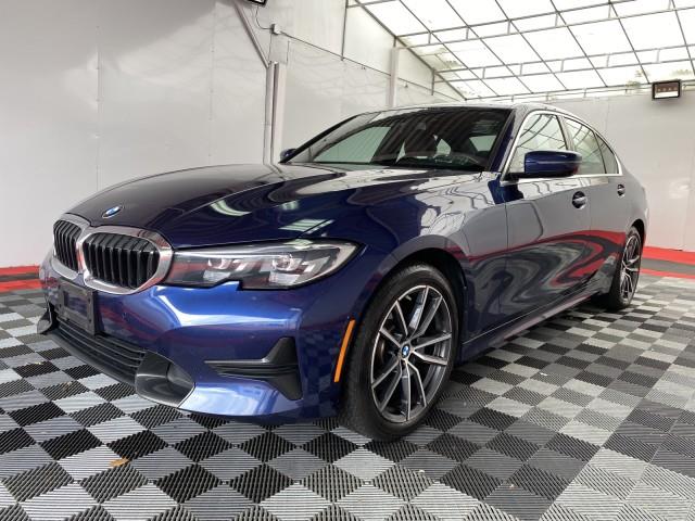 Used BMW 3 Series 330i xDrive 2019 | Queens Auto Mall. Richmond Hill, New York Used BMW 3 Series 330i xDrive 2019 | Queens Auto Mall. Richmond Hill, New York