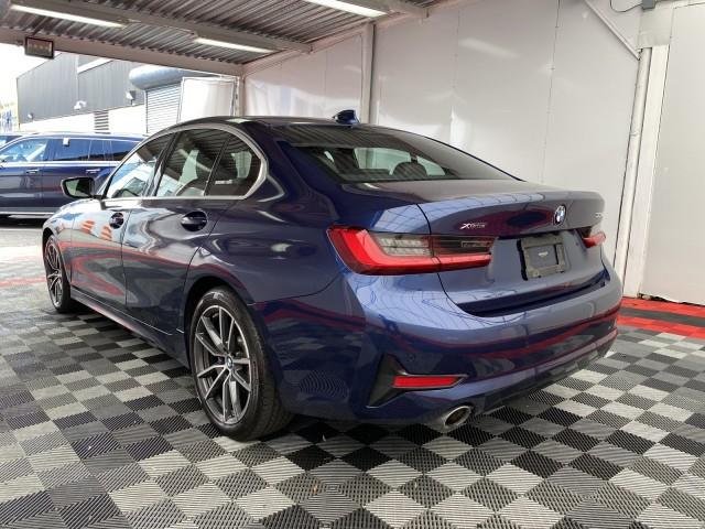 Used BMW 3 Series 330i xDrive 2019 | Queens Auto Mall. Richmond Hill, New York Used BMW 3 Series 330i xDrive 2019 | Queens Auto Mall. Richmond Hill, New York
