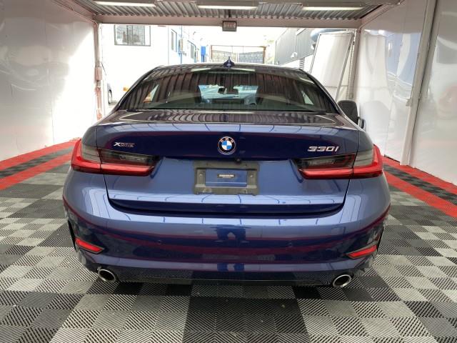 Used BMW 3 Series 330i xDrive 2019 | Queens Auto Mall. Richmond Hill, New York Used BMW 3 Series 330i xDrive 2019 | Queens Auto Mall. Richmond Hill, New York