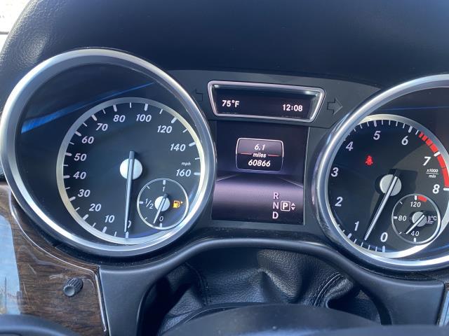 Used Mercedes-Benz M-Class 4MATIC 4dr ML350 2014 | Long Island Car Loan. Babylon, New York Used Mercedes-Benz M-Class 4MATIC 4dr ML350 2014 | Long Island Car Loan. Babylon, New York