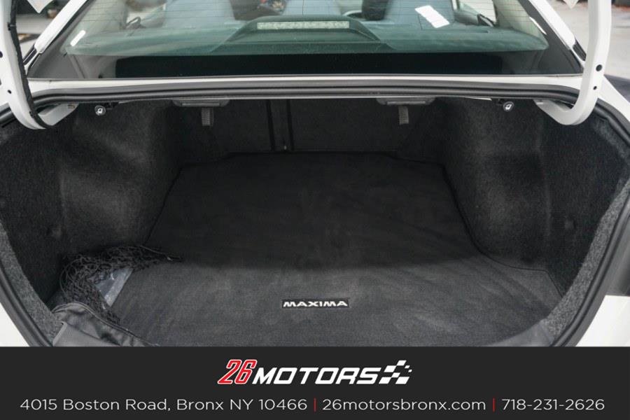 Used Nissan Altima 2.5 SV AWD Sedan 2019 | 26 Motors Bronx. Bronx, New York Used Nissan Altima 2.5 SV AWD Sedan 2019 | 26 Motors Bronx. Bronx, New York