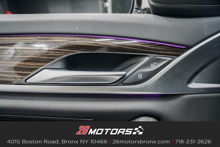 2018 BMW 5 Series 530i xDrive Sedan, available for sale in Bronx, New York | 26 Motors Bronx. Bronx, New York 2018 BMW 5 Series 530i xDrive Sedan, available for sale in Bronx, New York | 26 Motors Bronx. Bronx, New York