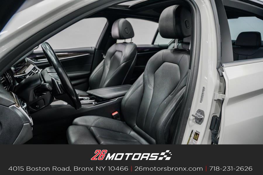 2018 BMW 5 Series 530i xDrive Sedan, available for sale in Bronx, New York | 26 Motors Bronx. Bronx, New York 2018 BMW 5 Series 530i xDrive Sedan, available for sale in Bronx, New York | 26 Motors Bronx. Bronx, New York