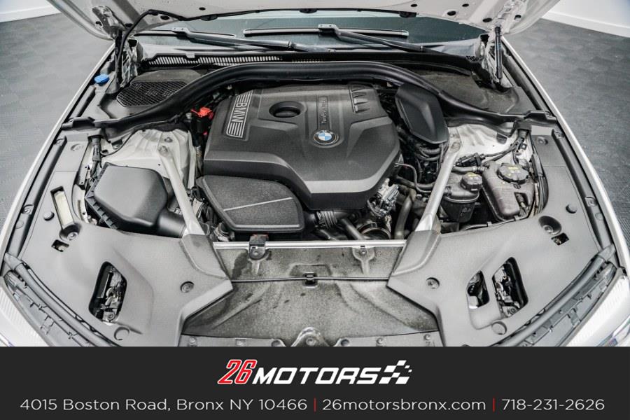 2018 BMW 5 Series 530i xDrive Sedan, available for sale in Bronx, New York | 26 Motors Bronx. Bronx, New York 2018 BMW 5 Series 530i xDrive Sedan, available for sale in Bronx, New York | 26 Motors Bronx. Bronx, New York
