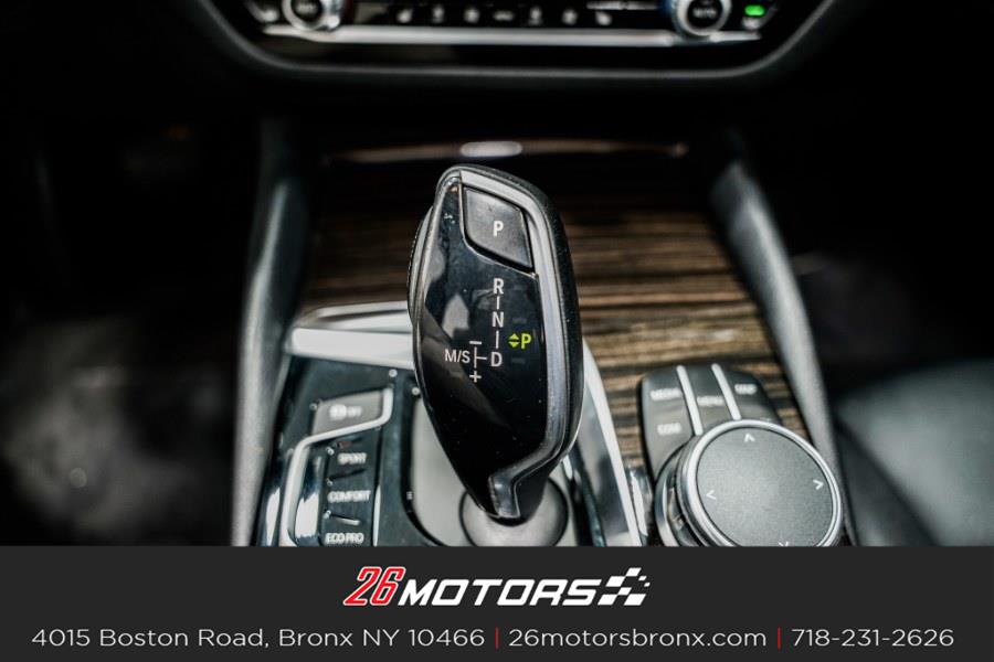 2018 BMW 5 Series 530i xDrive Sedan, available for sale in Bronx, New York | 26 Motors Bronx. Bronx, New York 2018 BMW 5 Series 530i xDrive Sedan, available for sale in Bronx, New York | 26 Motors Bronx. Bronx, New York