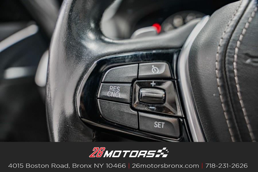 2018 BMW 5 Series 530i xDrive Sedan, available for sale in Bronx, New York | 26 Motors Bronx. Bronx, New York 2018 BMW 5 Series 530i xDrive Sedan, available for sale in Bronx, New York | 26 Motors Bronx. Bronx, New York