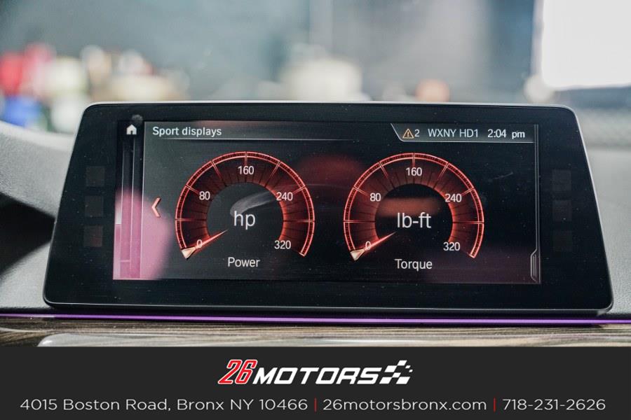 2018 BMW 5 Series 530i xDrive Sedan, available for sale in Bronx, New York | 26 Motors Bronx. Bronx, New York 2018 BMW 5 Series 530i xDrive Sedan, available for sale in Bronx, New York | 26 Motors Bronx. Bronx, New York