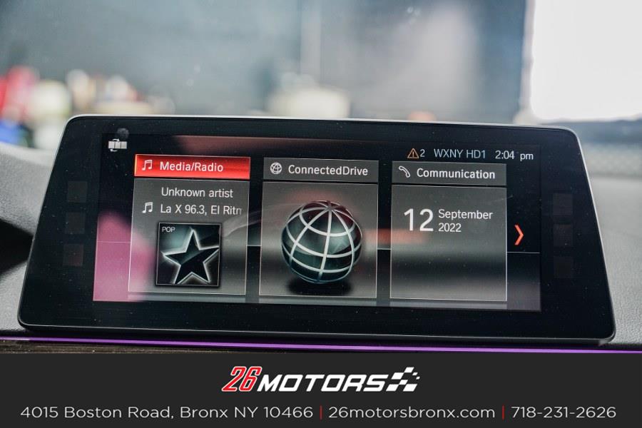 2018 BMW 5 Series 530i xDrive Sedan, available for sale in Bronx, New York | 26 Motors Bronx. Bronx, New York 2018 BMW 5 Series 530i xDrive Sedan, available for sale in Bronx, New York | 26 Motors Bronx. Bronx, New York