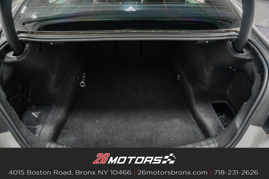 2018 BMW 5 Series 530i xDrive Sedan, available for sale in Bronx, New York | 26 Motors Bronx. Bronx, New York 2018 BMW 5 Series 530i xDrive Sedan, available for sale in Bronx, New York | 26 Motors Bronx. Bronx, New York
