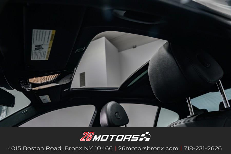 2018 BMW 5 Series 530i xDrive Sedan, available for sale in Bronx, New York | 26 Motors Bronx. Bronx, New York 2018 BMW 5 Series 530i xDrive Sedan, available for sale in Bronx, New York | 26 Motors Bronx. Bronx, New York