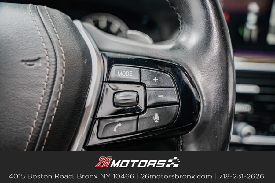 2018 BMW 5 Series 530i xDrive Sedan, available for sale in Bronx, New York | 26 Motors Bronx. Bronx, New York 2018 BMW 5 Series 530i xDrive Sedan, available for sale in Bronx, New York | 26 Motors Bronx. Bronx, New York