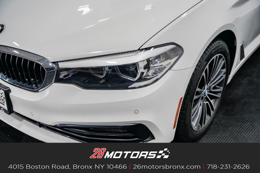 2018 BMW 5 Series 530i xDrive Sedan, available for sale in Bronx, New York | 26 Motors Bronx. Bronx, New York 2018 BMW 5 Series 530i xDrive Sedan, available for sale in Bronx, New York | 26 Motors Bronx. Bronx, New York