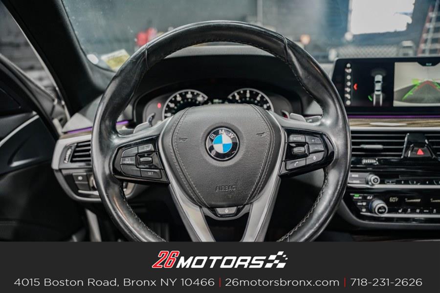 2018 BMW 5 Series 530i xDrive Sedan, available for sale in Bronx, New York | 26 Motors Bronx. Bronx, New York 2018 BMW 5 Series 530i xDrive Sedan, available for sale in Bronx, New York | 26 Motors Bronx. Bronx, New York