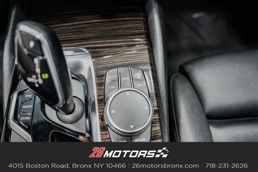 2018 BMW 5 Series 530i xDrive Sedan, available for sale in Bronx, New York | 26 Motors Bronx. Bronx, New York 2018 BMW 5 Series 530i xDrive Sedan, available for sale in Bronx, New York | 26 Motors Bronx. Bronx, New York