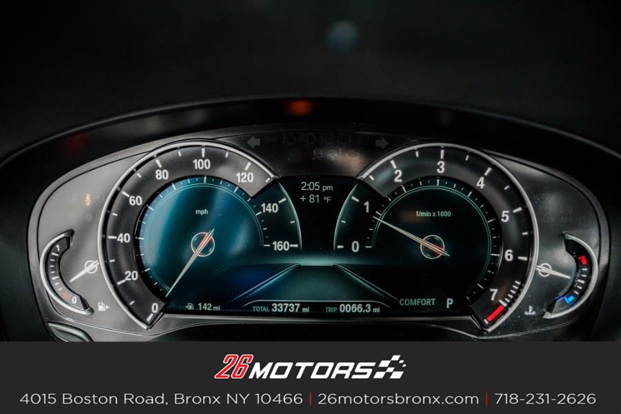 2018 BMW 5 Series 530i xDrive Sedan, available for sale in Bronx, New York | 26 Motors Bronx. Bronx, New York 2018 BMW 5 Series 530i xDrive Sedan, available for sale in Bronx, New York | 26 Motors Bronx. Bronx, New York