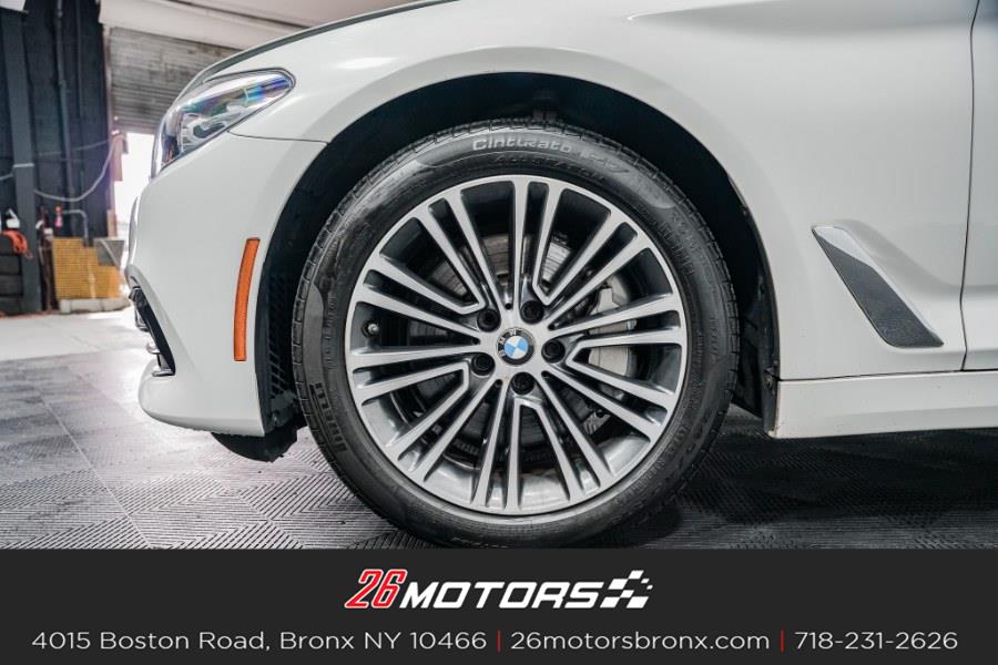 2018 BMW 5 Series 530i xDrive Sedan, available for sale in Bronx, New York | 26 Motors Bronx. Bronx, New York 2018 BMW 5 Series 530i xDrive Sedan, available for sale in Bronx, New York | 26 Motors Bronx. Bronx, New York