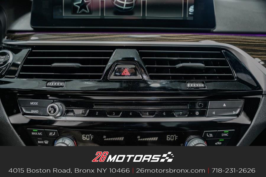 2018 BMW 5 Series 530i xDrive Sedan, available for sale in Bronx, New York | 26 Motors Bronx. Bronx, New York 2018 BMW 5 Series 530i xDrive Sedan, available for sale in Bronx, New York | 26 Motors Bronx. Bronx, New York
