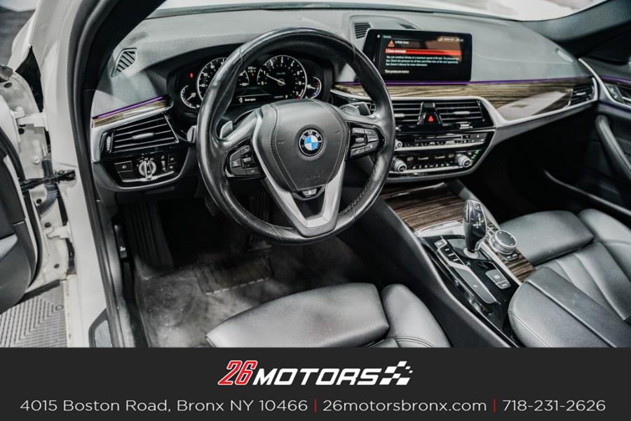 2018 BMW 5 Series 530i xDrive Sedan, available for sale in Bronx, New York | 26 Motors Bronx. Bronx, New York 2018 BMW 5 Series 530i xDrive Sedan, available for sale in Bronx, New York | 26 Motors Bronx. Bronx, New York