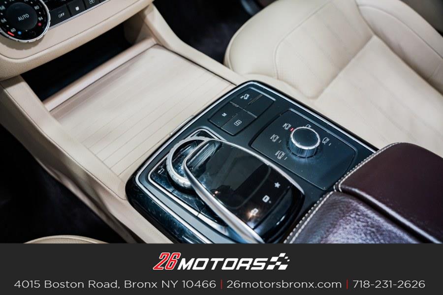 Used Mercedes-Benz GLE 4MATIC 4dr GLE 350 2016 | 26 Motors Bronx. Bronx, New York Used Mercedes-Benz GLE 4MATIC 4dr GLE 350 2016 | 26 Motors Bronx. Bronx, New York