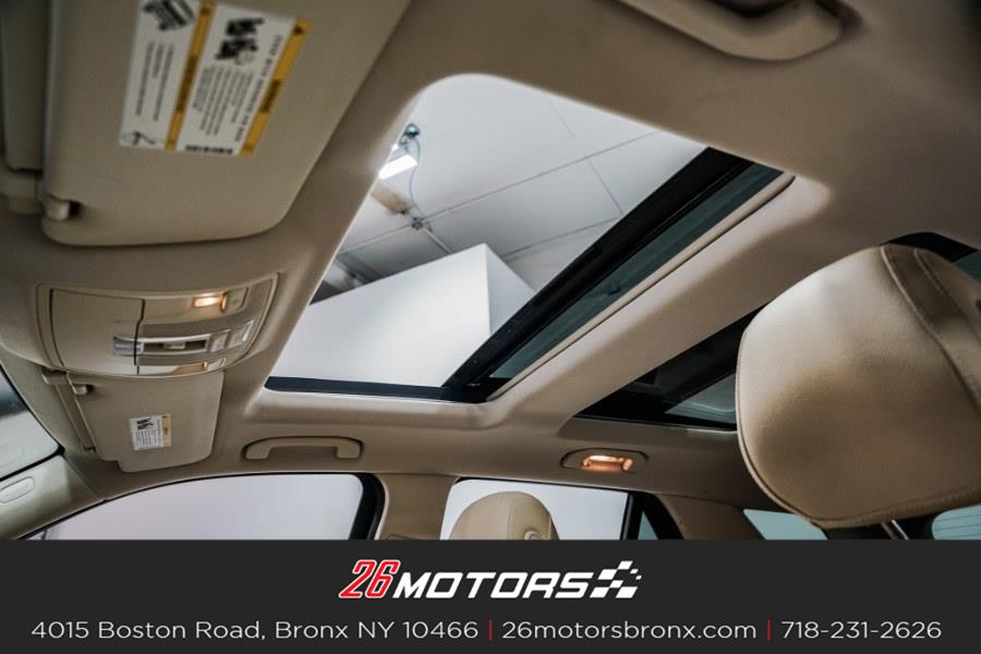 Used Mercedes-Benz GLE 4MATIC 4dr GLE 350 2016 | 26 Motors Bronx. Bronx, New York Used Mercedes-Benz GLE 4MATIC 4dr GLE 350 2016 | 26 Motors Bronx. Bronx, New York