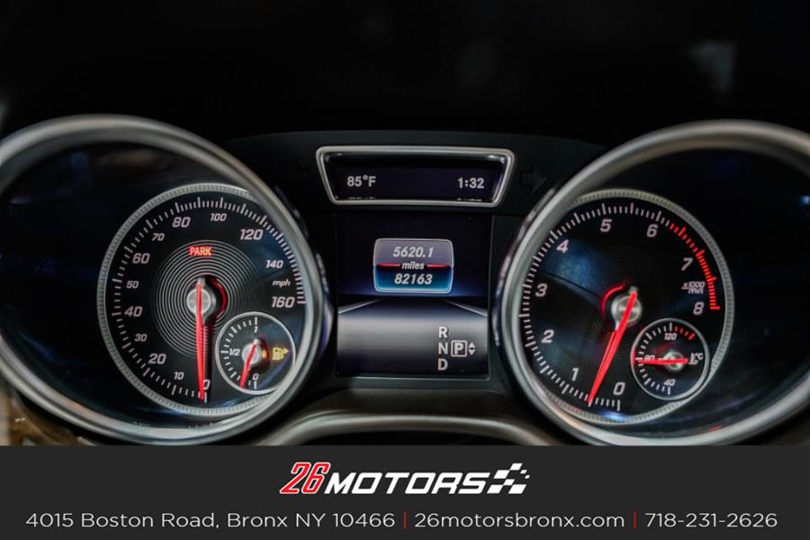 Used Mercedes-Benz GLE 4MATIC 4dr GLE 350 2016 | 26 Motors Bronx. Bronx, New York Used Mercedes-Benz GLE 4MATIC 4dr GLE 350 2016 | 26 Motors Bronx. Bronx, New York