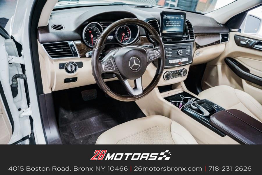 Used Mercedes-Benz GLE 4MATIC 4dr GLE 350 2016 | 26 Motors Bronx. Bronx, New York Used Mercedes-Benz GLE 4MATIC 4dr GLE 350 2016 | 26 Motors Bronx. Bronx, New York