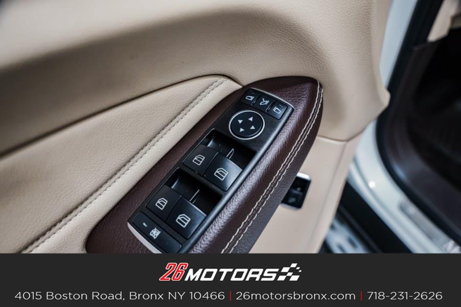 Used Mercedes-Benz GLE 4MATIC 4dr GLE 350 2016 | 26 Motors Bronx. Bronx, New York Used Mercedes-Benz GLE 4MATIC 4dr GLE 350 2016 | 26 Motors Bronx. Bronx, New York