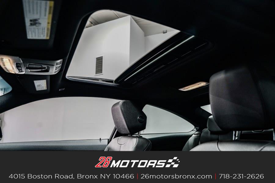 Used BMW 4 Series 430i Coupe 2019 | 26 Motors Bronx. Bronx, New York Used BMW 4 Series 430i Coupe 2019 | 26 Motors Bronx. Bronx, New York