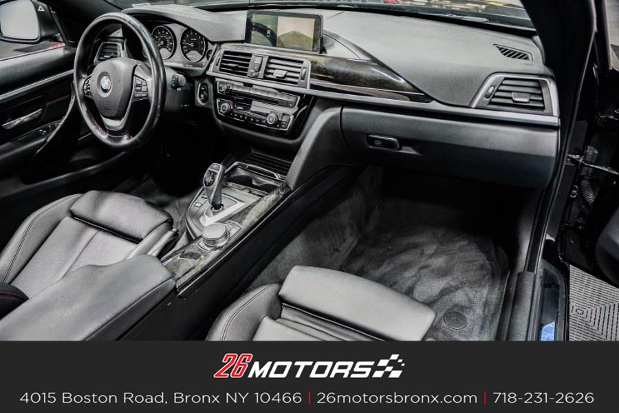 Used BMW 4 Series 430i Coupe 2019 | 26 Motors Bronx. Bronx, New York Used BMW 4 Series 430i Coupe 2019 | 26 Motors Bronx. Bronx, New York