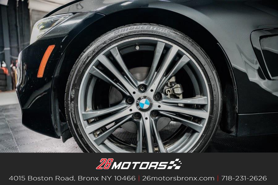 Used BMW 4 Series 430i Coupe 2019 | 26 Motors Bronx. Bronx, New York Used BMW 4 Series 430i Coupe 2019 | 26 Motors Bronx. Bronx, New York