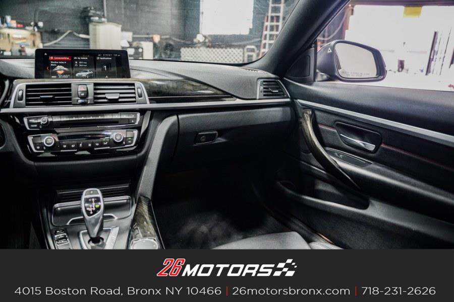 Used BMW 4 Series 430i Coupe 2019 | 26 Motors Bronx. Bronx, New York Used BMW 4 Series 430i Coupe 2019 | 26 Motors Bronx. Bronx, New York
