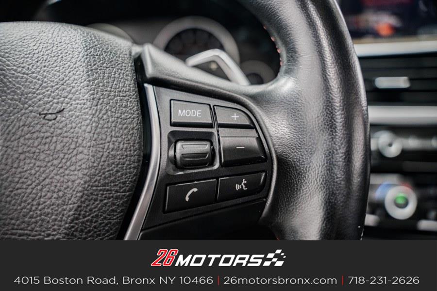 Used BMW 4 Series 430i Coupe 2019 | 26 Motors Bronx. Bronx, New York Used BMW 4 Series 430i Coupe 2019 | 26 Motors Bronx. Bronx, New York