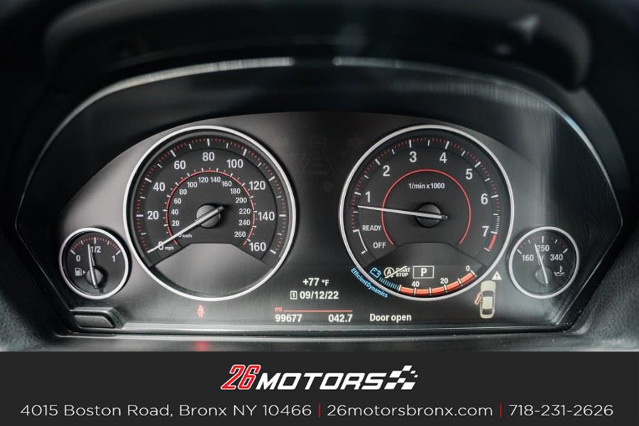 Used BMW 4 Series 430i Coupe 2019 | 26 Motors Bronx. Bronx, New York Used BMW 4 Series 430i Coupe 2019 | 26 Motors Bronx. Bronx, New York