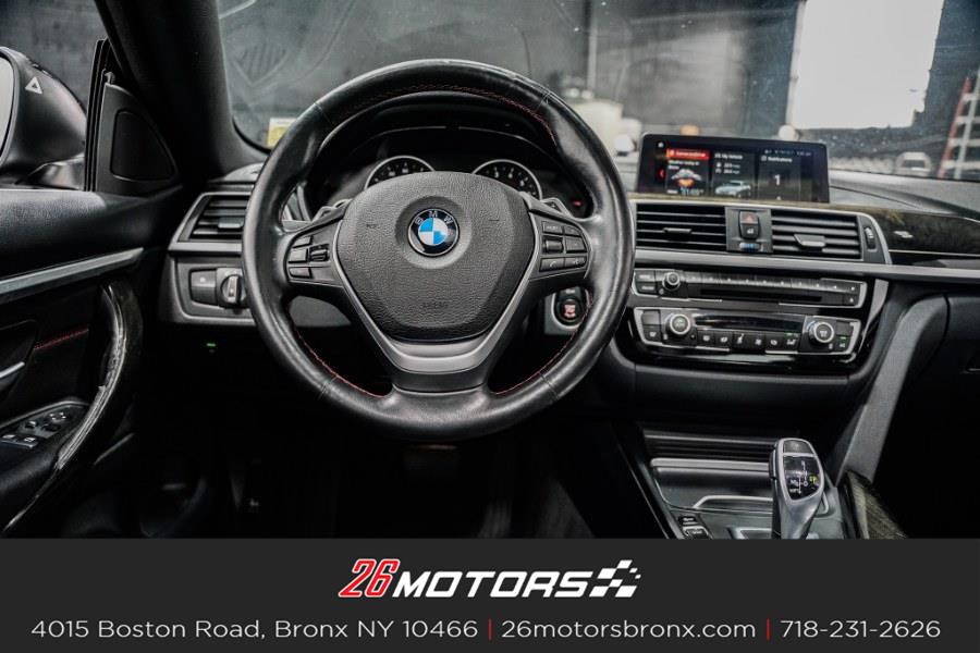 Used BMW 4 Series 430i Coupe 2019 | 26 Motors Bronx. Bronx, New York Used BMW 4 Series 430i Coupe 2019 | 26 Motors Bronx. Bronx, New York