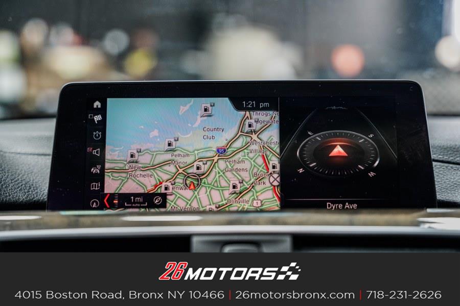 Used BMW 4 Series 430i Coupe 2019 | 26 Motors Bronx. Bronx, New York Used BMW 4 Series 430i Coupe 2019 | 26 Motors Bronx. Bronx, New York
