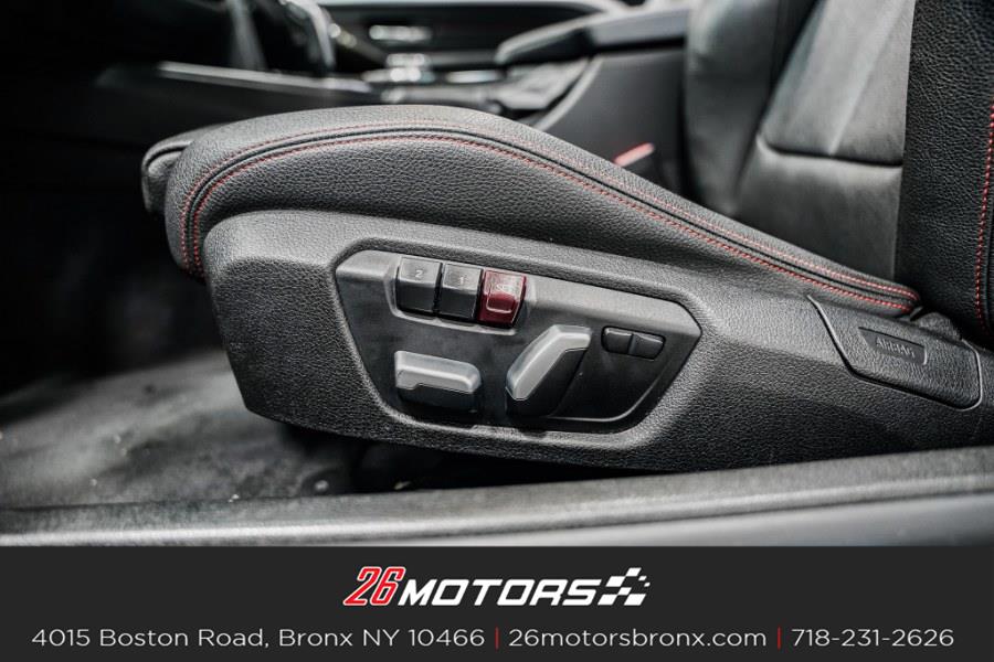 Used BMW 4 Series 430i Coupe 2019 | 26 Motors Bronx. Bronx, New York Used BMW 4 Series 430i Coupe 2019 | 26 Motors Bronx. Bronx, New York