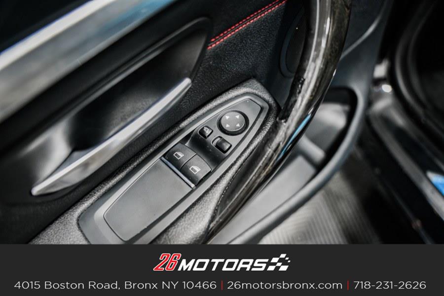 Used BMW 4 Series 430i Coupe 2019 | 26 Motors Bronx. Bronx, New York Used BMW 4 Series 430i Coupe 2019 | 26 Motors Bronx. Bronx, New York