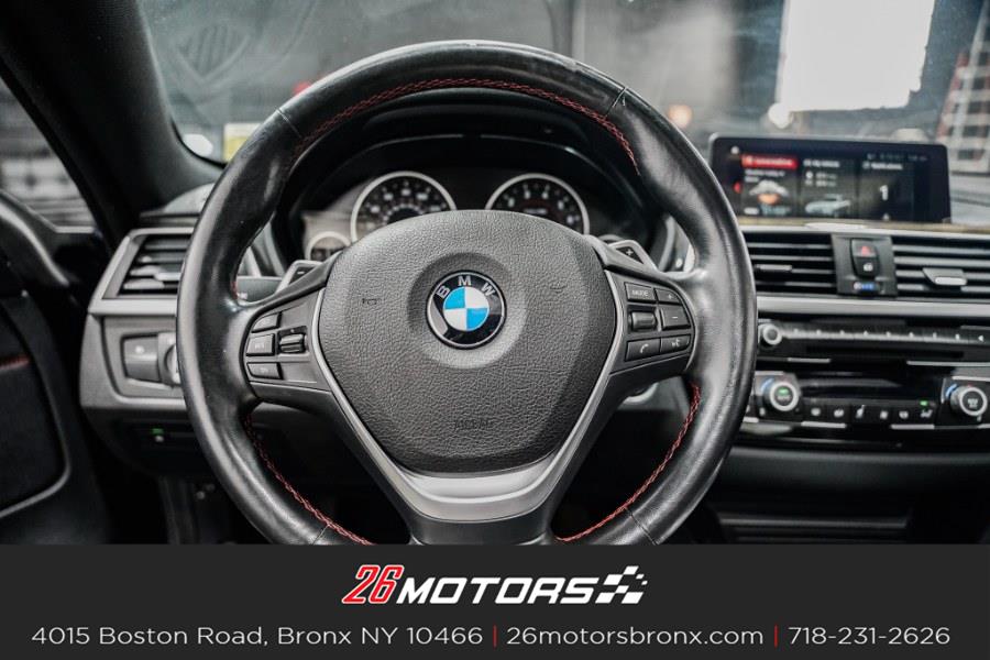 Used BMW 4 Series 430i Coupe 2019 | 26 Motors Bronx. Bronx, New York Used BMW 4 Series 430i Coupe 2019 | 26 Motors Bronx. Bronx, New York